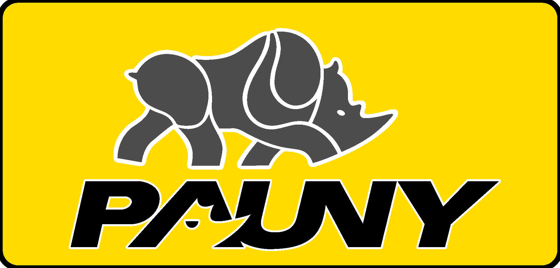 Pauny-Logo-Vector.svg-